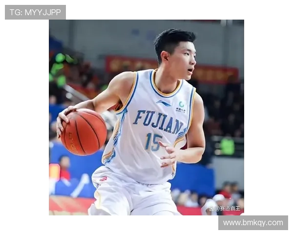 历届体育联赛男篮名单（历届男篮冠军）sports