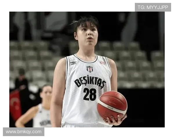 土耳其体育女子联赛（土耳其女子篮球）sports