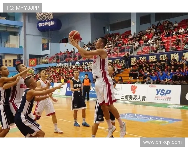 少年篮球联赛（少年篮球比赛规则）sports